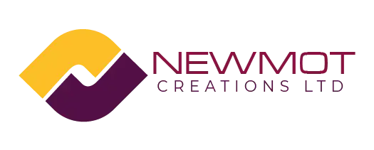 NEWMOT LOGO-01